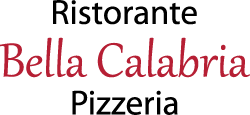 Ristorante Bella Calbabria Pizzeria